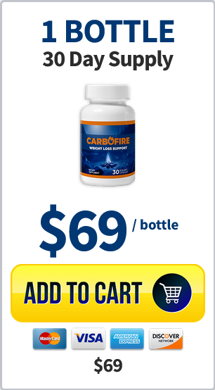 carbofire-1bottle