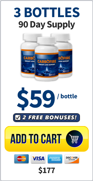 carbofire-3bottle